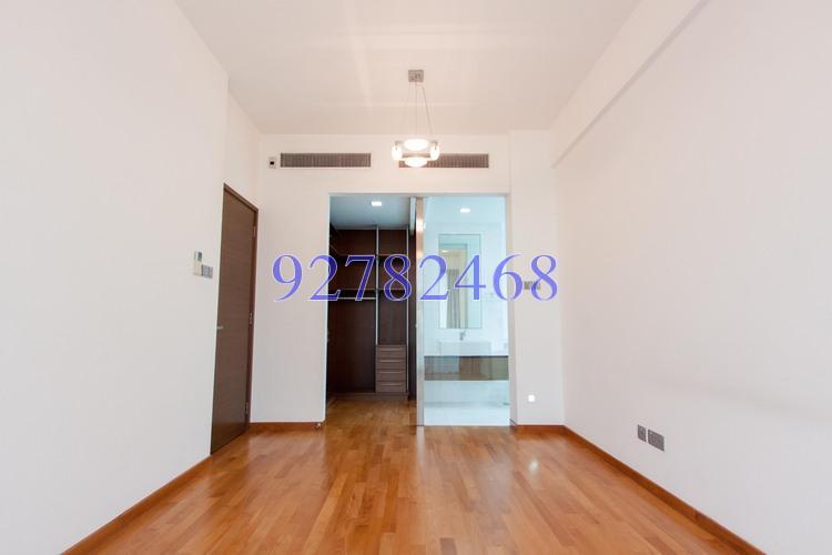One Tree Hill Residence (D10), Apartment #160705522